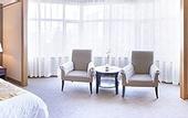 Туры в отель XIAN HOTEL