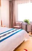 Туры в отель XIAN HOTEL