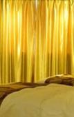 Туры в отель XIAN HOTEL