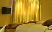 Туры в отель XIAN HOTEL