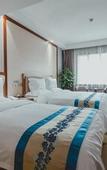 Туры в отель XIAN HOTEL