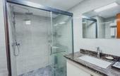 Туры в отель XIAN HOTEL