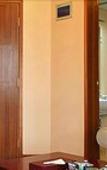 Туры в отель XIAN HOTEL