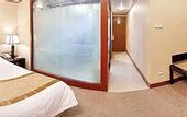 Туры в отель XIAN HOTEL