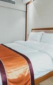 Туры в отель XIAN HOTEL