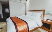 Туры в отель XIAN HOTEL