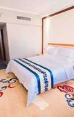 Туры в отель XIAN HOTEL