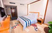 Туры в отель XIAN HOTEL