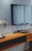 Туры в отель XIAN HOTEL