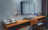 Туры в отель XIAN HOTEL