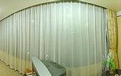 Туры в отель XIAN HOTEL