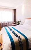 Туры в отель XIAN HOTEL