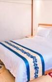 Туры в отель XIAN HOTEL