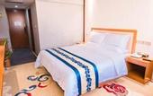 Туры в отель XIAN HOTEL