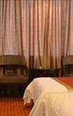 Туры в отель XIAN HOTEL
