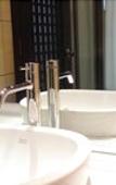 Туры в отель XIAN HOTEL