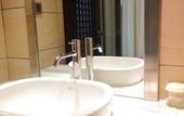 Туры в отель XIAN HOTEL