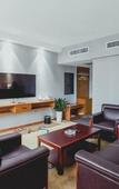 Туры в отель XIAN HOTEL
