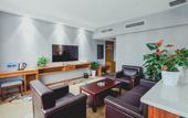 Туры в отель XIAN HOTEL