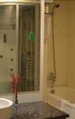 Туры в отель XIAN HOTEL