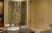 Туры в отель XIAN HOTEL