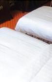 Туры в отель XIAN HOTEL