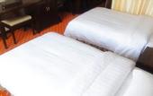 Туры в отель XIAN HOTEL