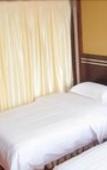 Туры в отель XIAN HOTEL
