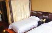 Туры в отель XIAN HOTEL