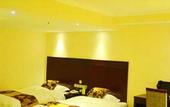 Туры в отель XIAN HOTEL