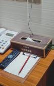 Туры в отель XIAN HOTEL
