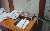 Туры в отель XIAN HOTEL