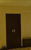 Туры в отель XIAN HOTEL