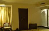 Туры в отель XIAN HOTEL
