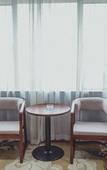 Туры в отель XIAN HOTEL
