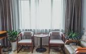 Туры в отель XIAN HOTEL