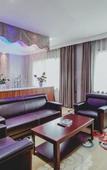 Туры в отель XIAN HOTEL