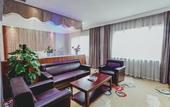 Туры в отель XIAN HOTEL