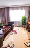 Туры в отель XIAN HOTEL