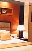 Туры в отель XIAN HOTEL