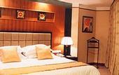 Туры в отель XIAN HOTEL