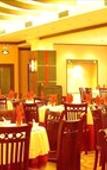 Туры в отель XIAN HOTEL