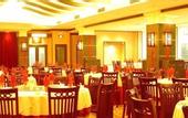 Туры в отель XIAN HOTEL
