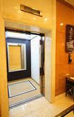 Туры в отель Banyan Mansion Hotel