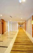 Туры в отель Banyan Mansion Hotel