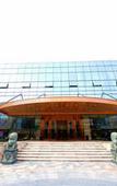 Туры в отель Banyan Mansion Hotel