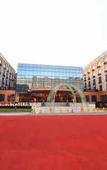 Туры в отель Banyan Mansion Hotel