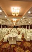 Туры в отель Banyan Mansion Hotel