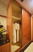 Туры в отель Banyan Mansion Hotel