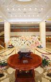 Туры в отель Banyan Mansion Hotel